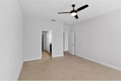 817 Dusty Pine Drive, Apopka, FL 32703 - Photo 12