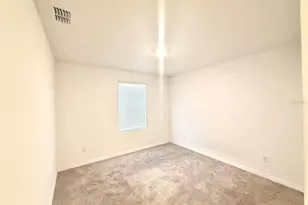 2078 Derwent Dr, Davenport, FL 33896 - Photo 14