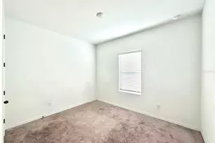 2078 Derwent Dr, Davenport, FL 33896 - Photo 10