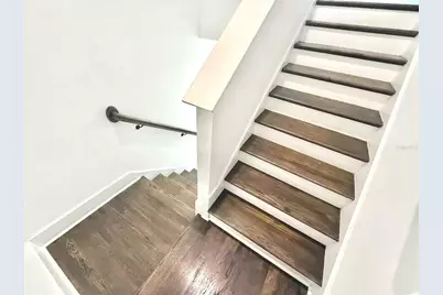 2078 Derwent Drive, Davenport, FL 33896 - Photo 6