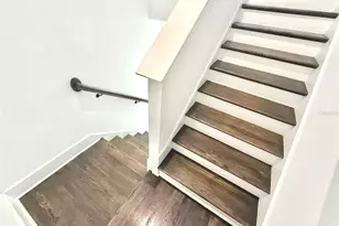 2078 Derwent Dr, Davenport, FL 33896 - Photo 6