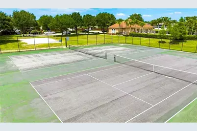 2078 Derwent Drive, Davenport, FL 33896 - Photo 18