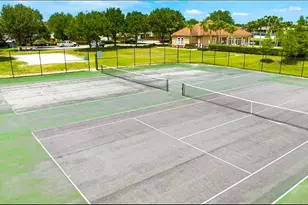 2078 Derwent Dr, Davenport, FL 33896 - Photo 18