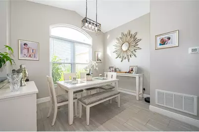 702 Via Bianca Drive, Davenport, FL 33896 - Photo 8