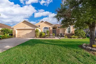 702 Via Bianca Dr, Davenport, FL 33896 - Photo 2
