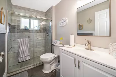 702 Via Bianca Drive, Davenport, FL 33896 - Photo 22