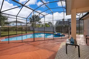 702 Via Bianca Dr, Davenport, FL 33896 - Photo 24