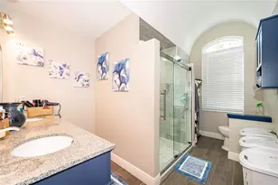702 Via Bianca Dr, Davenport, FL 33896 - Photo 16