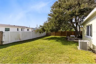 424 Manhattan Avenue, Daytona Beach, FL 32118 - Photo 20