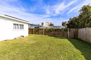 424 Manhattan Ave, Daytona Beach, FL 32118 - Photo 18