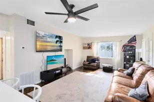 424 Manhattan Ave, Daytona Beach, FL 32118 - Photo 4