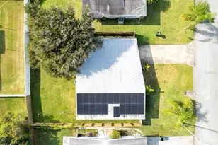 424 Manhattan Ave, Daytona Beach, FL 32118 - Photo 24