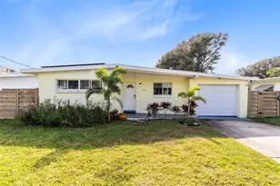 424 Manhattan Ave, Daytona Beach, FL 32118 - Photo 1