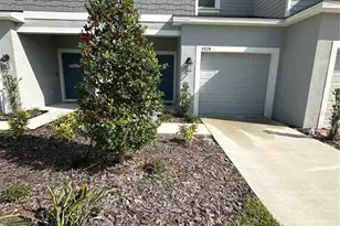 5924 Whetstone Ct, Palmetto, FL 34221 - Photo 10