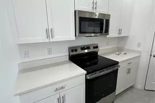 5924 Whetstone Ct, Palmetto, FL 34221 - Photo 8
