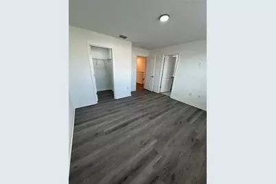 5924 Whetstone Court, Palmetto, FL 34221 - Photo 14