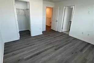 5924 Whetstone Ct, Palmetto, FL 34221 - Photo 14