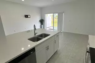 5924 Whetstone Ct, Palmetto, FL 34221 - Photo 6