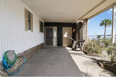 12315 US Highway 441 #LOT 11, Tavares, FL 32778 - Photo 4