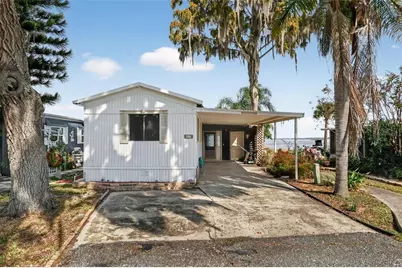 12315 US Highway 441 #LOT 11, Tavares, FL 32778 - Photo 2