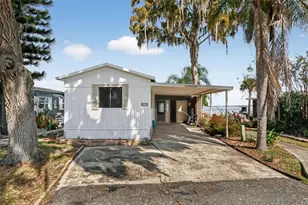 12315 US Hwy 441, Tavares, FL 32778 - Photo 2