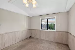 12315 US Hwy 441, Tavares, FL 32778 - Photo 20