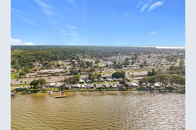 12315 US Highway 441 #LOT 11, Tavares, FL 32778 - Photo 30