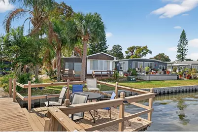 12315 US Highway 441 #LOT 11, Tavares, FL 32778 - Photo 26