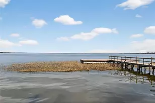 12315 US Hwy 441, Tavares, FL 32778 - Photo 28