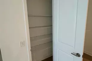 13241 Tollcross Wy, Winter Garden, FL 34787 - Photo 28