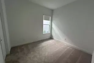 13241 Tollcross Wy, Winter Garden, FL 34787 - Photo 22