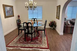 17067 NW Gainesville Rd, Reddick, FL 32686 - Photo 4