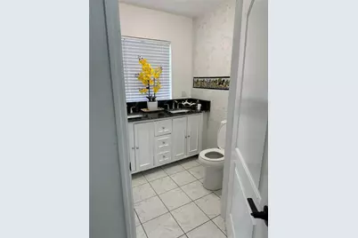 17067 NW Gainesville Road, Reddick, FL 32686 - Photo 12