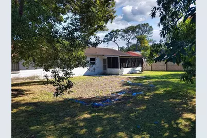 3248 Cimarron Drive, Orlando, FL 32829 - Photo 18