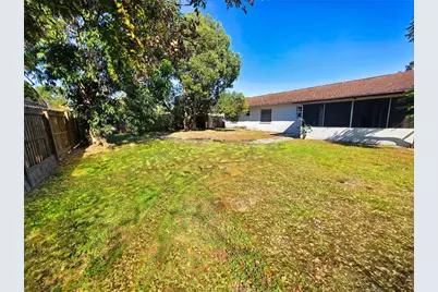 3248 Cimarron Drive, Orlando, FL 32829 - Photo 16