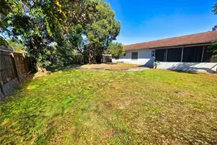 3248 Cimarron Dr, Orlando, FL 32829 - Photo 16