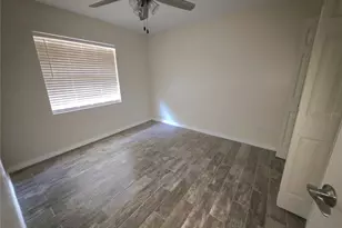 3248 Cimarron Dr, Orlando, FL 32829 - Photo 10