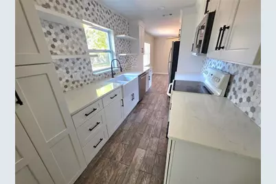 3248 Cimarron Drive, Orlando, FL 32829 - Photo 2