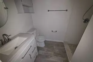 3248 Cimarron Dr, Orlando, FL 32829 - Photo 8