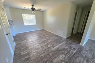 3248 Cimarron Dr, Orlando, FL 32829 - Photo 6