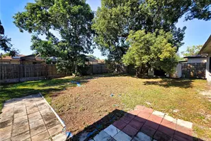3248 Cimarron Dr, Orlando, FL 32829 - Photo 14