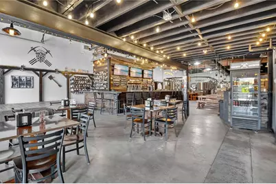 10 + 14 W Illiana Street, Orlando, FL 32806 - Photo 4