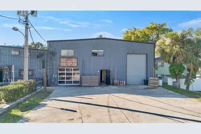 10 + 14 W Illiana Street, Orlando, FL 32806 - Photo 28