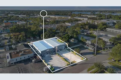 10 + 14 W Illiana Street, Orlando, FL 32806 - Photo 42