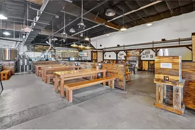 10 + 14 W Illiana Street, Orlando, FL 32806 - Photo 6