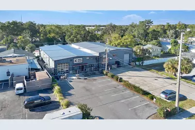 10 + 14 W Illiana Street, Orlando, FL 32806 - Photo 32