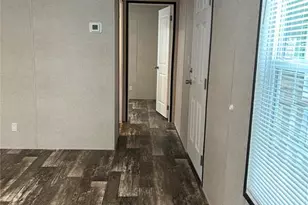 16464 Auburndale, Shady Hills, FL 34610 - Photo 8