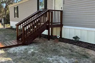 16464 Auburndale, Shady Hills, FL 34610 - Photo 12