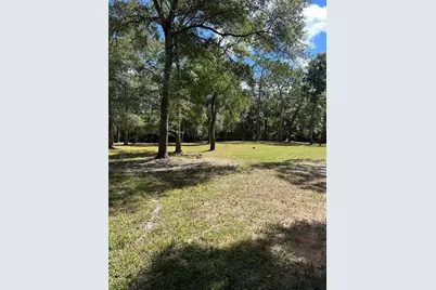 16464 Auburndale, Shady Hills, FL 34610 - Photo 14
