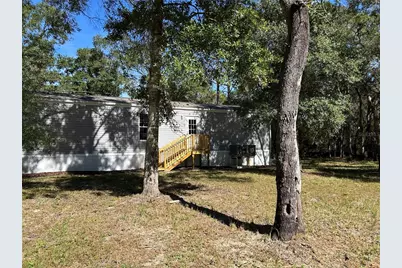 16464 Auburndale, Shady Hills, FL 34610 - Photo 4